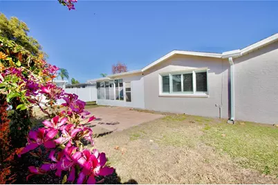 4221 Tall Oak Lane, New Port Richey, FL 34653 - Photo 20