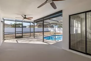 10322 Maderia St, Spring Hill, FL 34608 - Photo 44