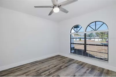 10322 Maderia Street, Spring Hill, FL 34608 - Photo 14