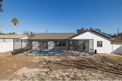 10322 Maderia Street, Spring Hill, FL 34608 - Photo 52