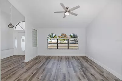10322 Maderia Street, Spring Hill, FL 34608 - Photo 8