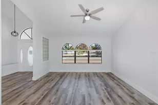 10322 Maderia St, Spring Hill, FL 34608 - Photo 8