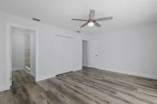 10322 Maderia St, Spring Hill, FL 34608 - Photo 40