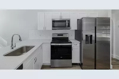 10322 Maderia Street, Spring Hill, FL 34608 - Photo 26