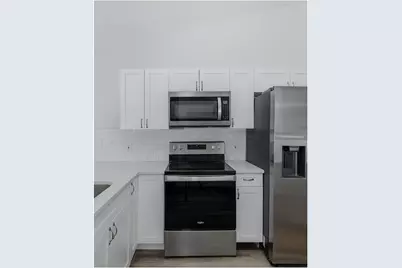 10322 Maderia Street, Spring Hill, FL 34608 - Photo 22