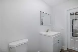 10322 Maderia St, Spring Hill, FL 34608 - Photo 16