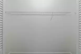 10322 Maderia St, Spring Hill, FL 34608 - Photo 36