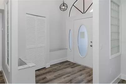 10322 Maderia Street, Spring Hill, FL 34608 - Photo 6