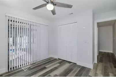 10322 Maderia Street, Spring Hill, FL 34608 - Photo 12