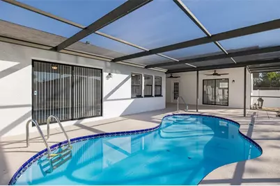 10322 Maderia Street, Spring Hill, FL 34608 - Photo 2