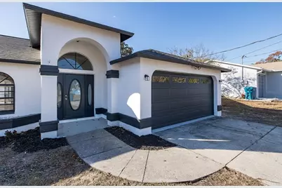 10322 Maderia Street, Spring Hill, FL 34608 - Photo 4