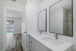 10322 Maderia St, Spring Hill, FL 34608 - Photo 34