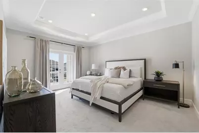 33525 Mainstay Lane, Wesley Chapel, FL 33543 - Photo 18