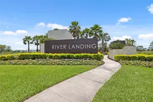 33525 Mainstay Ln, Wesley Chapel, FL 33543 - Photo 34