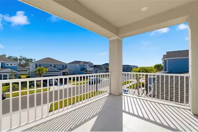 33525 Mainstay Lane, Wesley Chapel, FL 33543 - Photo 20