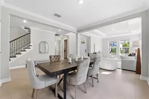 33525 Mainstay Ln, Wesley Chapel, FL 33543 - Photo 2