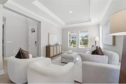 33525 Mainstay Lane, Wesley Chapel, FL 33543 - Photo 4