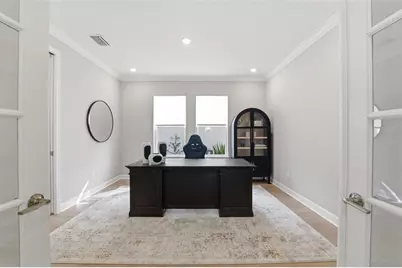 33525 Mainstay Lane, Wesley Chapel, FL 33543 - Photo 14