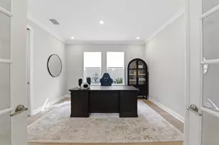 33525 Mainstay Ln, Wesley Chapel, FL 33543 - Photo 14