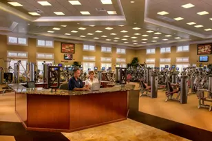 263 W Doerr Path, Hernando, FL 34442 - Photo 52