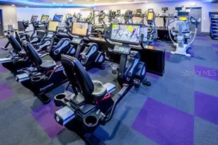 263 W Doerr Path, Hernando, FL 34442 - Photo 72