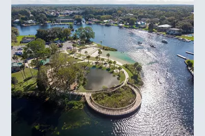 263 W Doerr Path, Hernando, FL 34442 - Photo 78