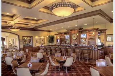 263 W Doerr Path, Hernando, FL 34442 - Photo 62