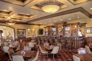 263 W Doerr Path, Hernando, FL 34442 - Photo 62