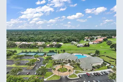 263 W Doerr Path, Hernando, FL 34442 - Photo 46