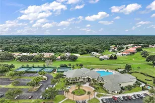 263 W Doerr Path, Hernando, FL 34442 - Photo 46