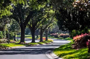 263 W Doerr Path, Hernando, FL 34442 - Photo 44