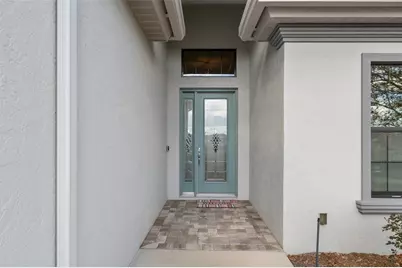 263 W Doerr Path, Hernando, FL 34442 - Photo 6