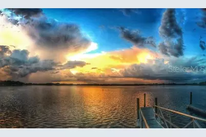 263 W Doerr Path, Hernando, FL 34442 - Photo 82