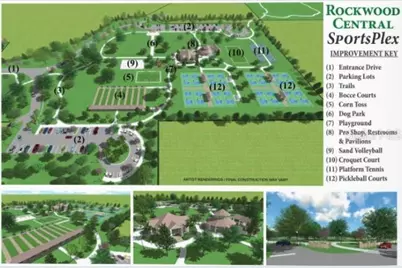 263 W Doerr Path, Hernando, FL 34442 - Photo 74