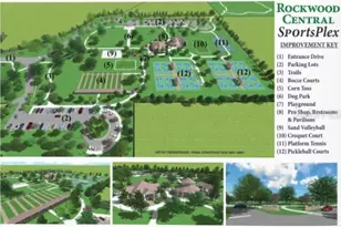 263 W Doerr Path, Hernando, FL 34442 - Photo 74