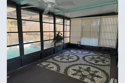 7833 Teal Drive, New Port Richey, FL 34653 - Photo 12