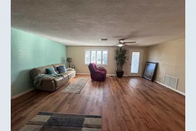 7833 Teal Drive, New Port Richey, FL 34653 - Photo 4