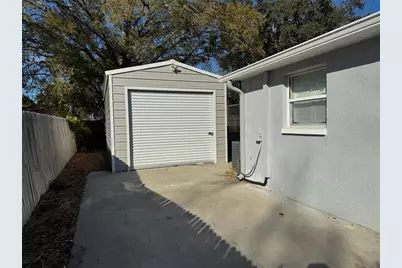 7833 Teal Drive, New Port Richey, FL 34653 - Photo 16