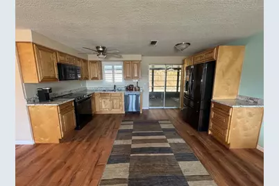 7833 Teal Drive, New Port Richey, FL 34653 - Photo 6