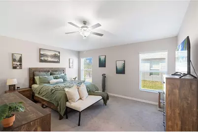 14042 Weddington Terrace, Hudson, FL 34669 - Photo 6