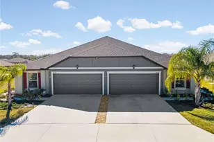 14042 Weddington Ter, Hudson, FL 34669 - Photo 28