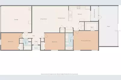 14042 Weddington Terrace, Hudson, FL 34669 - Photo 44