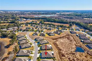 14042 Weddington Ter, Hudson, FL 34669 - Photo 32