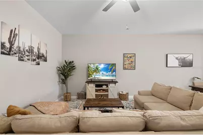 14042 Weddington Terrace, Hudson, FL 34669 - Photo 4