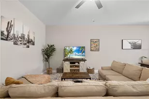 14042 Weddington Ter, Hudson, FL 34669 - Photo 4