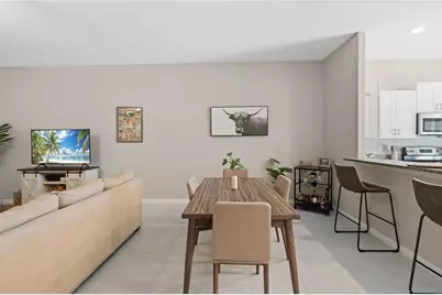 14042 Weddington Terrace, Hudson, FL 34669 - Photo 16