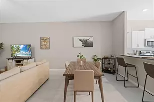 14042 Weddington Ter, Hudson, FL 34669 - Photo 16