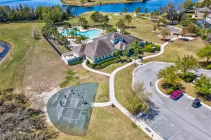 14042 Weddington Ter, Hudson, FL 34669 - Photo 40