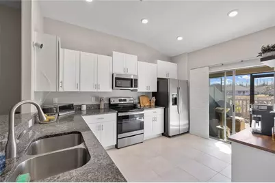 14042 Weddington Terrace, Hudson, FL 34669 - Photo 10