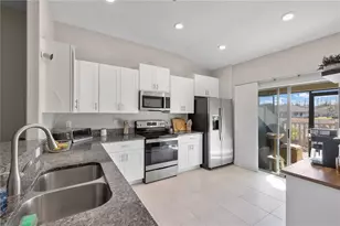 14042 Weddington Ter, Hudson, FL 34669 - Photo 10